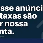 Maravilhoso Apt Novo Super Bem Decorado No Centro